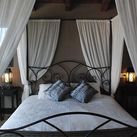 Torre Viladot ソルソナ 部屋 写真