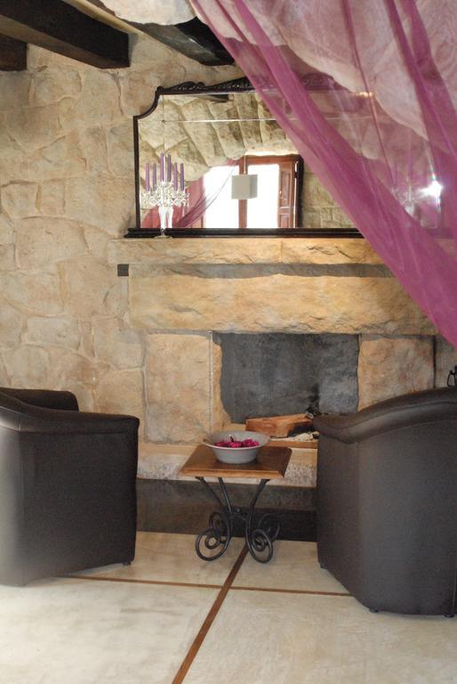 Torre Viladot ソルソナ 部屋 写真