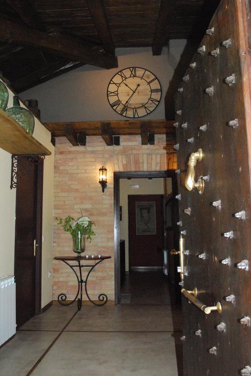 Torre Viladot ソルソナ 部屋 写真